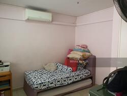 Blk 419 Jurong West Street 42 (Jurong West), HDB 4 Rooms #310234271
